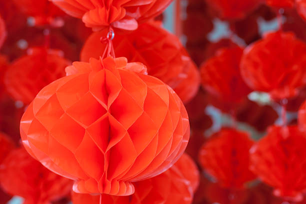 istock chinese festival decoration 538647695