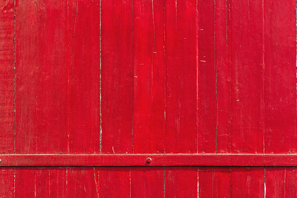 istock gorgeous red china house door beautiful 538648351
