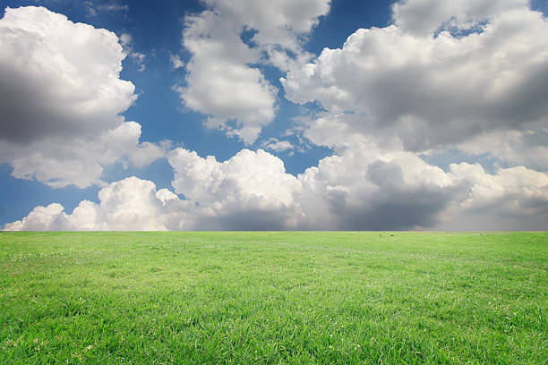 istock The landscapes background blue sky with clouds retouch 538652006