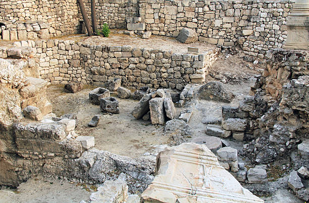 70+ Piscina Di Betzaeta Foto stock, immagini e fotografie royaltyfree