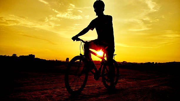 istock road bike  cyclist 538664682
