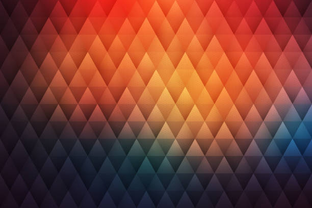 Vector Abstract Geometrical Hipster Background Stock Illustration - Download Image Now - 1980-1989, Arts Culture and Entertainment, Backgrounds - iStock Vector Abstract Geometrical Hipster Background Stock Illustration - Download Image Now - 1980-1989, Arts Culture and Entertainment, Backgrounds - iStock