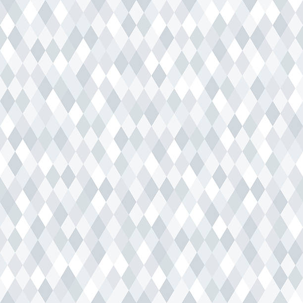 ilustrações de stock, clip art, desenhos animados e ícones de sem costura fundo neutro pixel para design web - pattern harlequin jester backgrounds