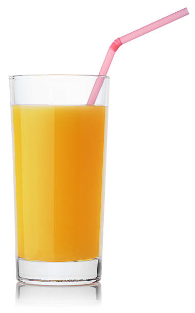 istock glass of fresh orange juice 538687075