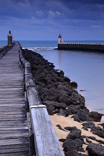 istock Blue day-France 538689141