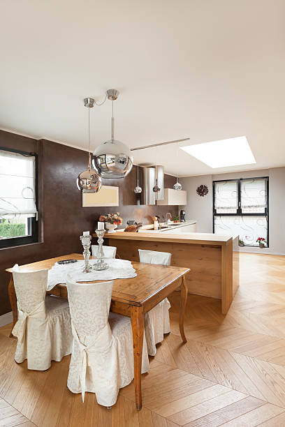 istock beautiful apartment furnished 538702297