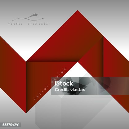 istock Red Layout 538704241