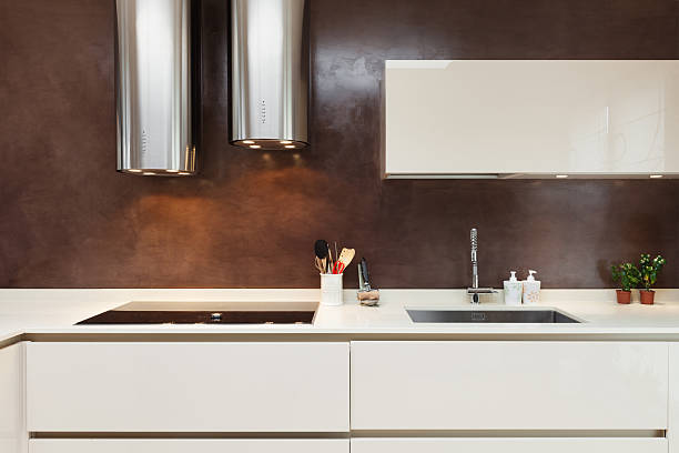 istock beautiful apartment furnished 538705325