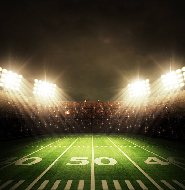 istock American soccer stadium 538709093