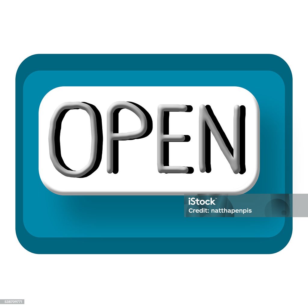 Open Label Stock Illustration - Download Image Now - 2015, Backgrounds ...