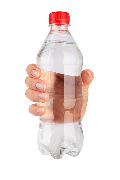 istock bottle of water 538721103