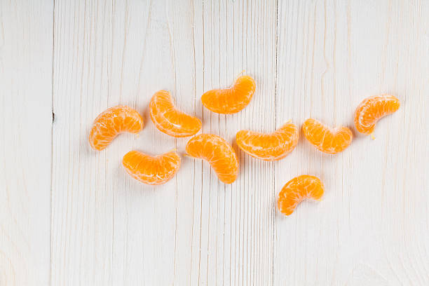 istock fresh tangerine fruits 538729099