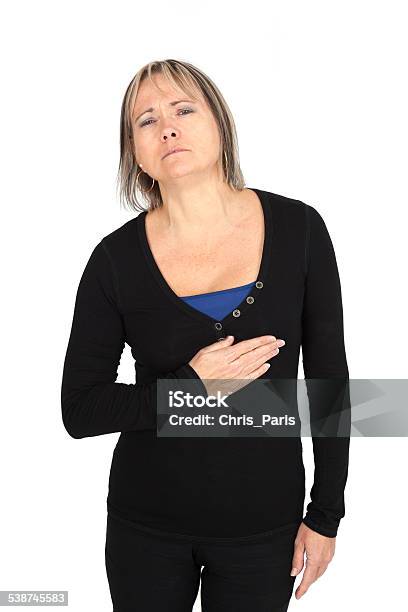 Sporty Blonde Girl In Thermal Clothing For Women Stock Photo - Download  Image Now - 25-29 Years, Active Lifestyle, Adult - iStock