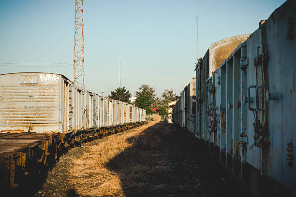 istock old train station asia vintage style 538749835