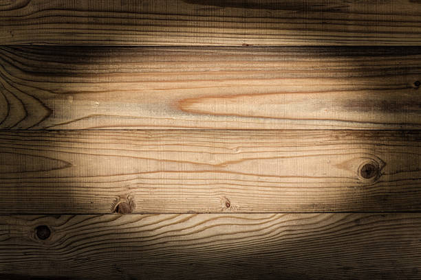 istock wooden textures old school . Vintage, Fired.Close up .darked 538771122