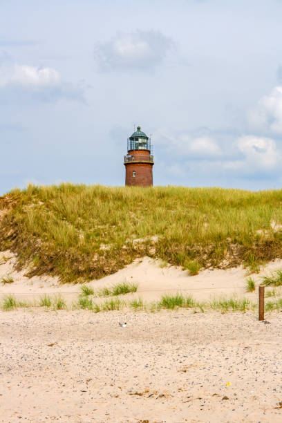 istock Lighthouse at 