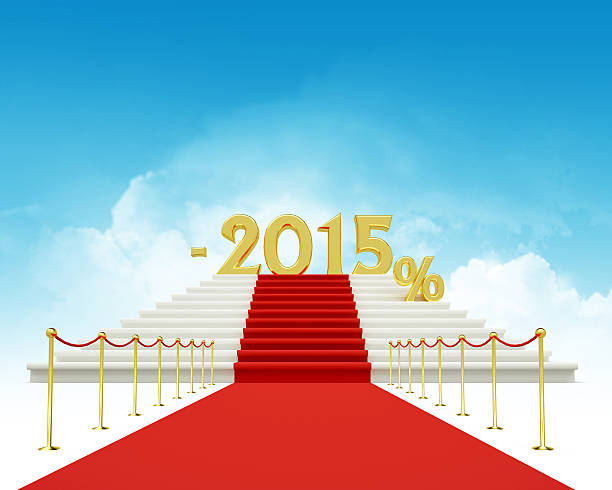 istock two thousand and fifteen percent discount 538773115