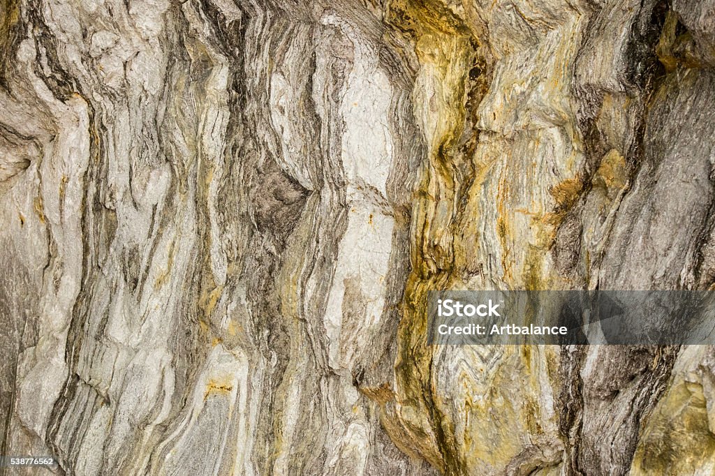 Rock Background Rock - Object, Rock Face, Textured Effect, Backgrounds, Textured Backgrounds Stock Photo