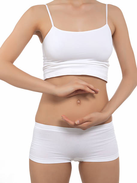 istock woman beauty 538776687