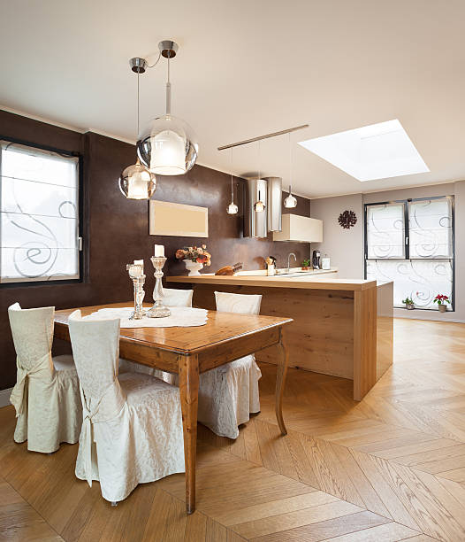 istock beautiful apartment furnished 538777013