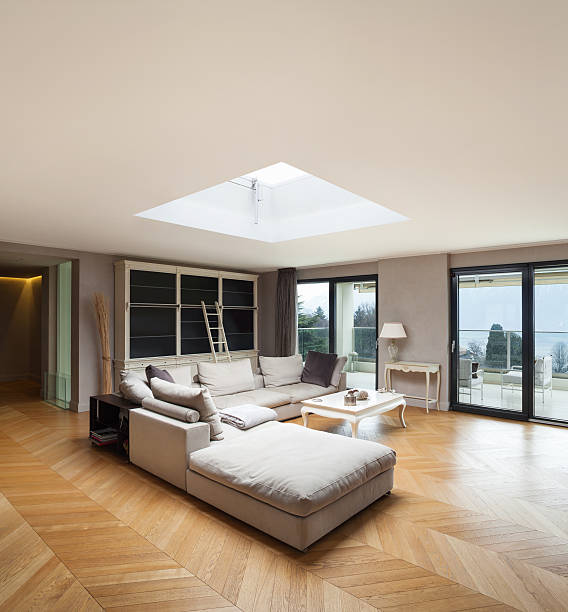 istock beautiful apartment furnished 538780489
