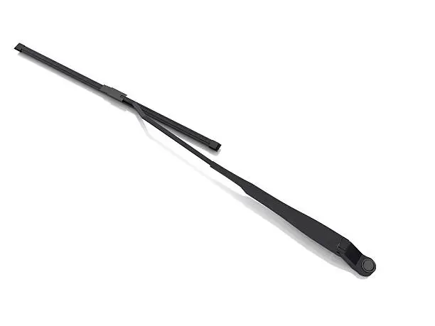 Photo of Windscreen Wiper