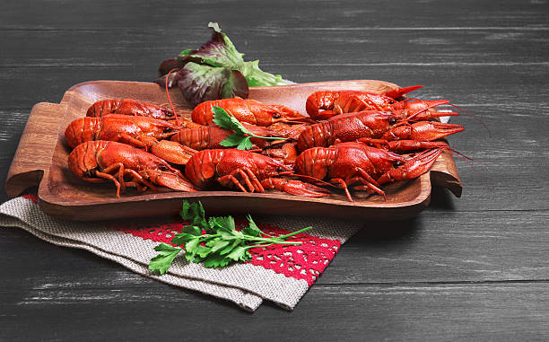 istock crawfish food photo 538781130