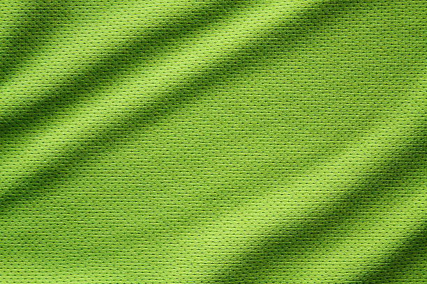 istock Sport clothing fabric texture background 538781568