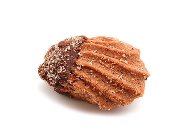 istock Italian Biscotti Cookies 538784776
