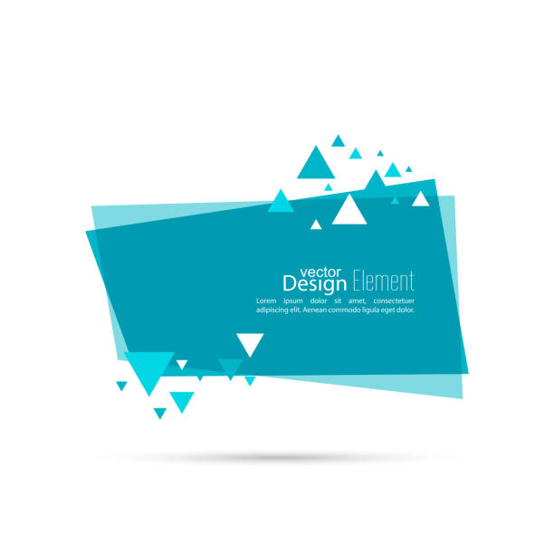 Overlapping Box Shape 2,400+ Overlapping Boxes Stock Illustrations, Royalty-Free Vector ...
