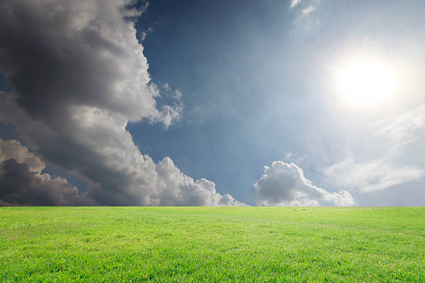 istock The landscapes background blue sky with clouds retouch 538792222