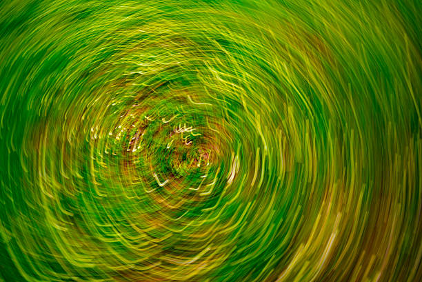istock abstract colorful lights nature background 538800530