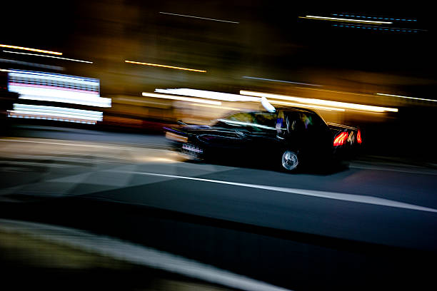 istock Kyoto Taxi 538801018