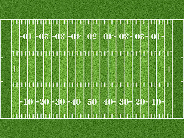 istock American football field 538801556