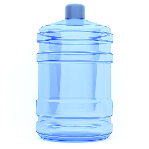 istock bottle of water 538814023