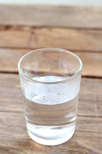 istock Glass of water 538828921