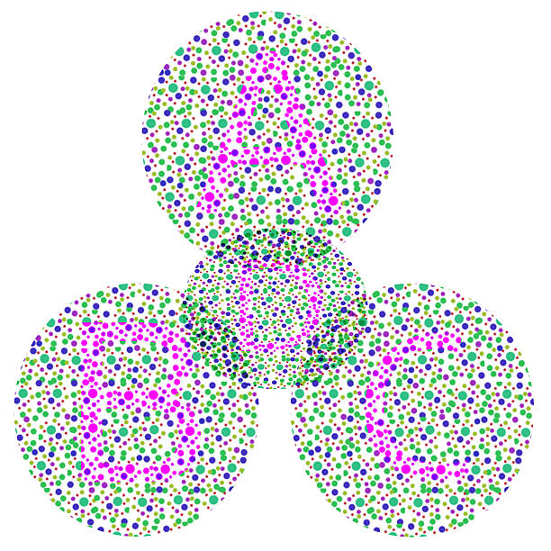 40+ Abcd Chart Stock Photos, Pictures & RoyaltyFree Images iStock Abcd Chart Colour