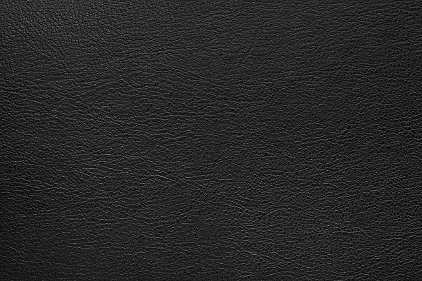 12,600+ Black And White Leather Stock Photos, Pictures & Royalty-Free ...