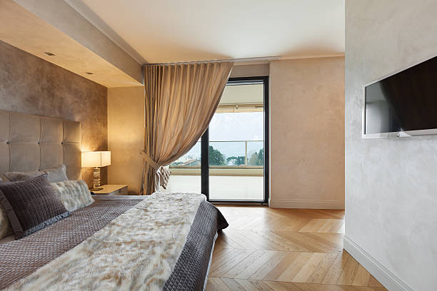 istock beautiful apartment furnished 538855395