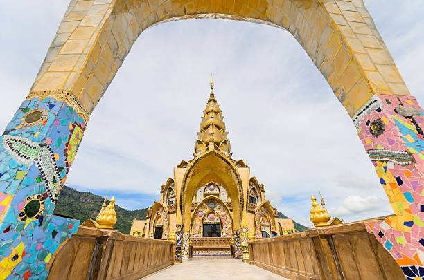 istock temple in thailand 538859011
