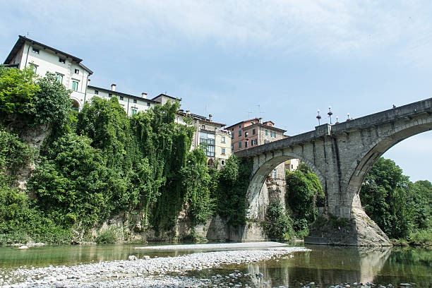 istock Cividale of Friuli 538863126