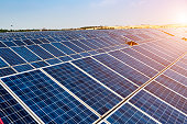 photovoltaic-zellen.jpg?b=1&s=170x170&k=20&c=Id9g8ipZTEP--48_XGPQuV1Pba9xKlcnlA4cUYtryvQ=