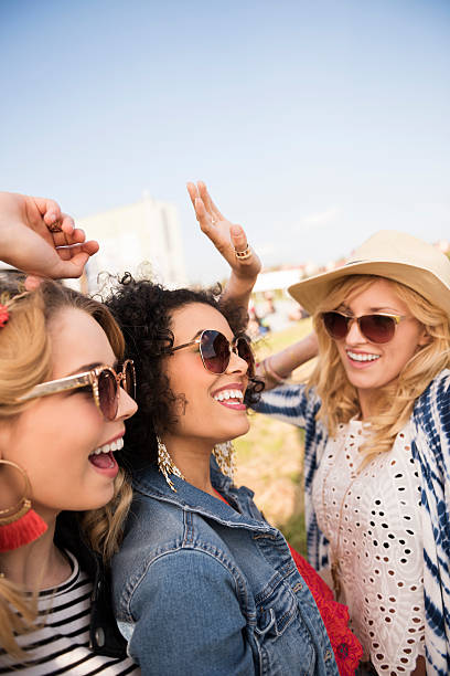 istock Dancing can bring you good energy 538878000