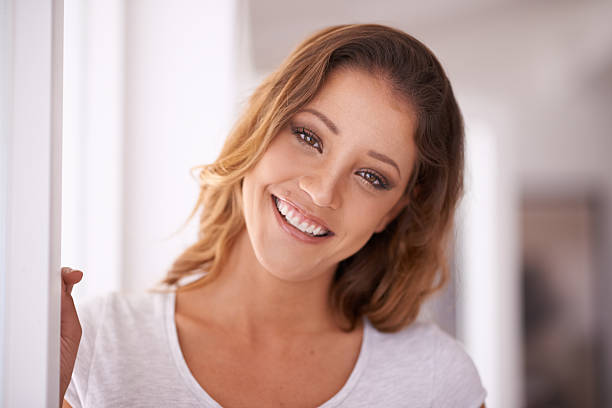 istock Home is where I'm happiest 538878440