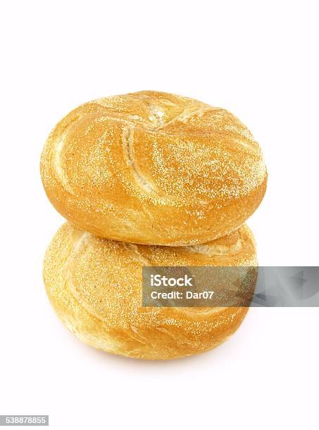 Bread Stock Photo - Download Image Now - 2015, Bakery, Bread