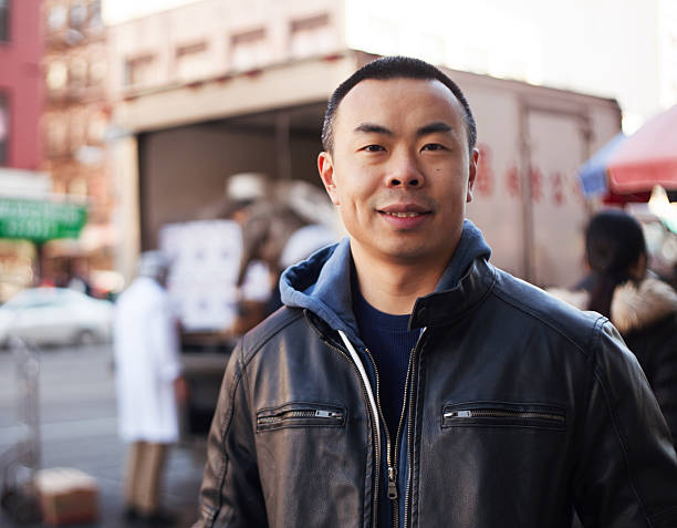 istock Urban Lifestyle Chinatown 538878971