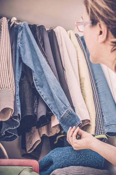 istock What to wear 538879660