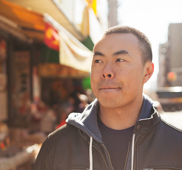 istock Urban Lifestyle Chinatown 538880677