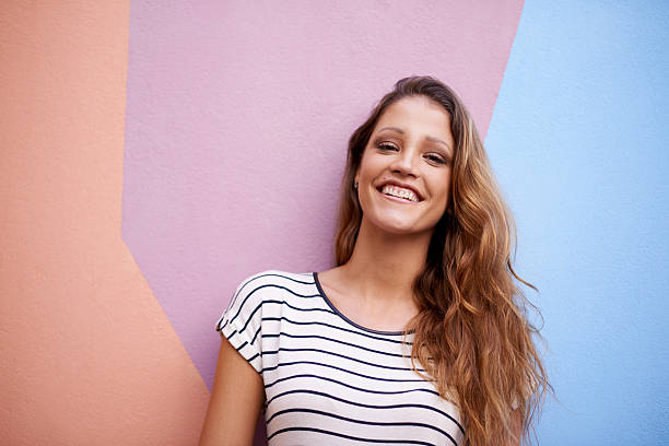 istock In a summer state of mind 538886760