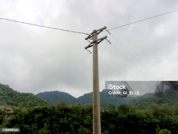 High Voltage Slit Stock Photo - Download Image Now - Electricity ...